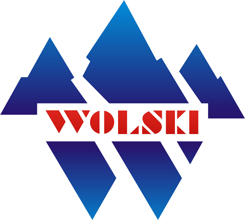 Kamieniarstwo Wolski