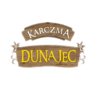 Karczma Dunajec
